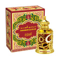 Qamar 15m Perfume Oil by Al Haramain