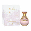 Melissa Wildflower Kiss by Le Chameau