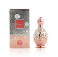 Haneen Rose Gold 20ml Perfume Oil by Khadlaj