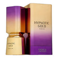 Hypnotic Gold by French Avenue