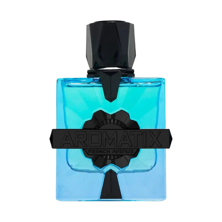 Magnetiq Aromatix by French Avenue