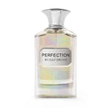Perfection by Gulf Orchid