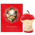 Forbidden by Arabiyat Prestige