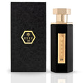 Reef 19 by Reef