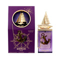 Marasi For Her by Arabiyat Prestige