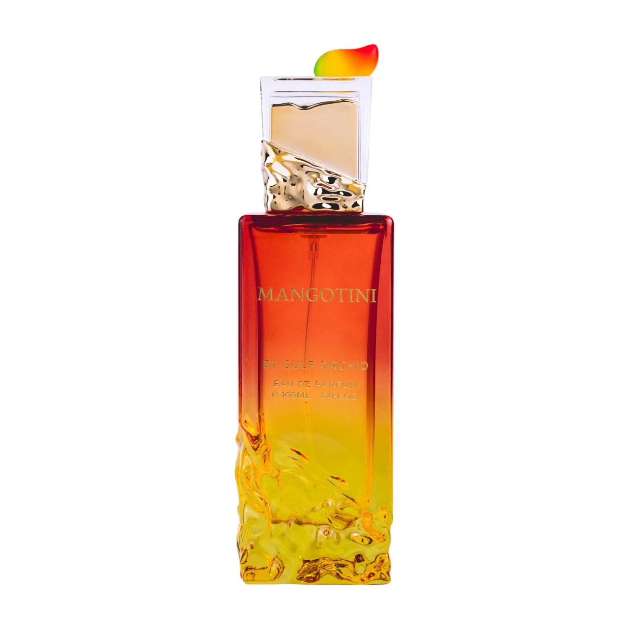 Mangotini by Gulf Orchid