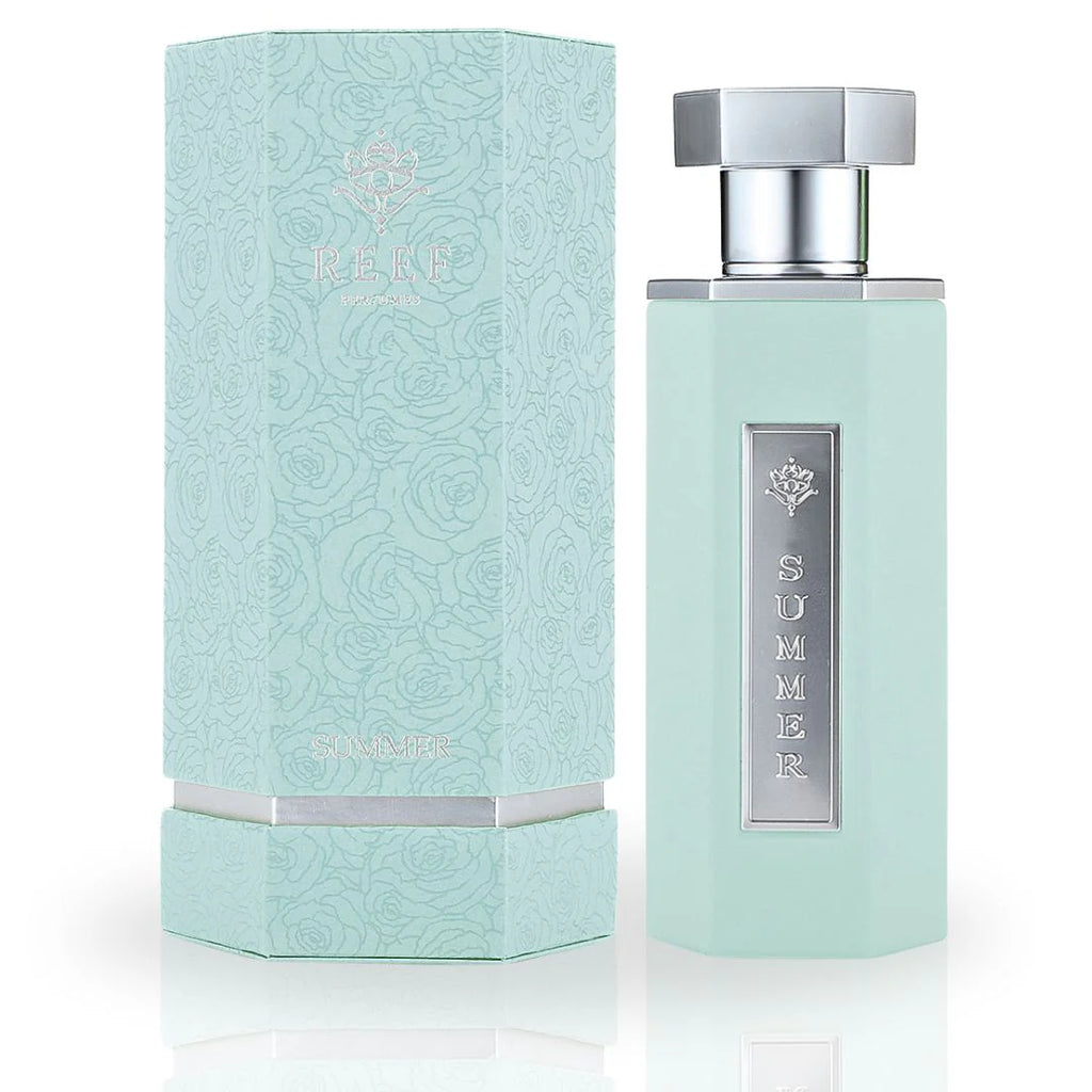 Reef Summer Tiffany