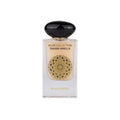 Tahara Vanilla by Gulf Orchid