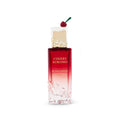 Cherry Kokomo By Gulf Orchid