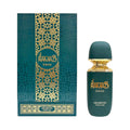 Ramad Oriental by Arabiyat Prestige