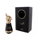 Fierte by French Avenue