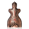 Toleen Niche Emarati by Lattafa