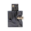 Spectre Ghost by Fragrance World