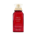 Sweet Cherry Kiss By Gulf Orchid