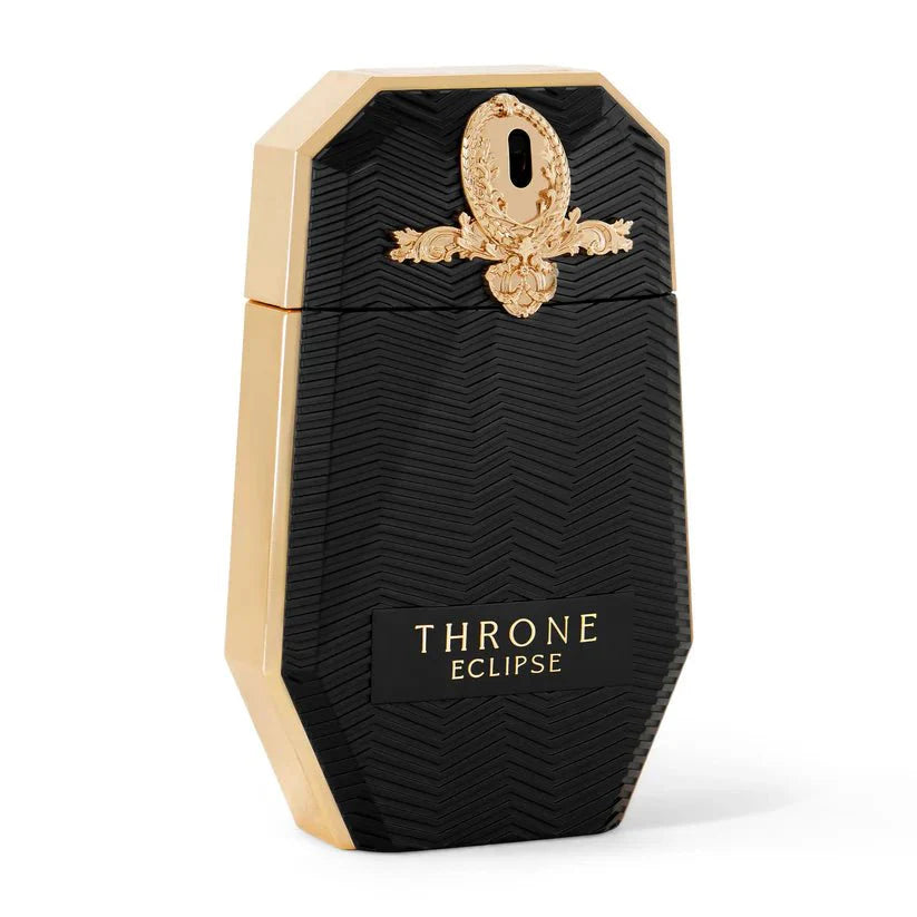 Throne Eclipse By Maison Asrar