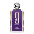 9PM Pour Femme by Afnan
