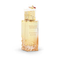 Vanilla On The Beach By Gulf Orchid
