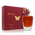 Whisper by Maison Asrar