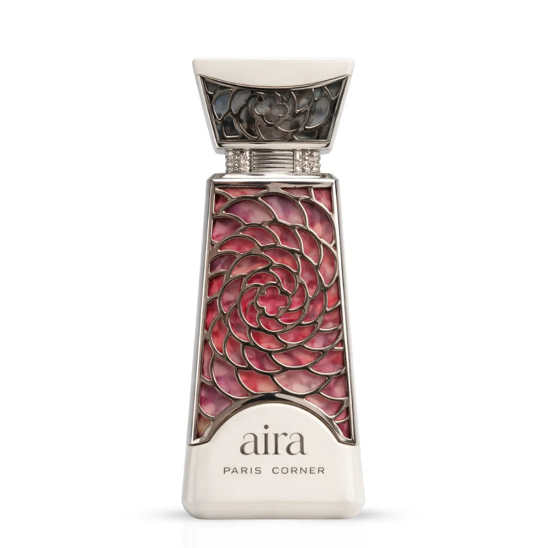 Aira by Paris Corner